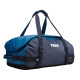 Спортивна сумка Thule Chasm 40L (Poseidon)